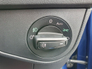 2020 VOLKSWAGEN POLO R-LINE * 1.5 TSI AUTOMATIC