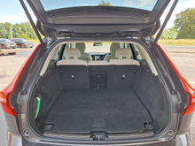 2023 Volvo XC60 2L Petrol Plug-in Hybrid For Sale Images