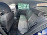 2019 VOLKSWAGEN GOLF ==VIRTUAL COCKPIT//REVERSING CAMERA//AUTO//IMMACULATE==