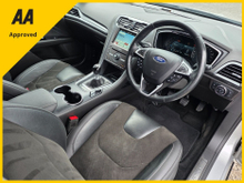 2018 Ford Mondeo 1.5L Diesel For Sale Images