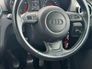 2018 AUDI A1  1.0 S-Line LOW MILEAGE