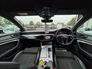 2019 AUDI A6 2.0TDI 204 S tronic S Line