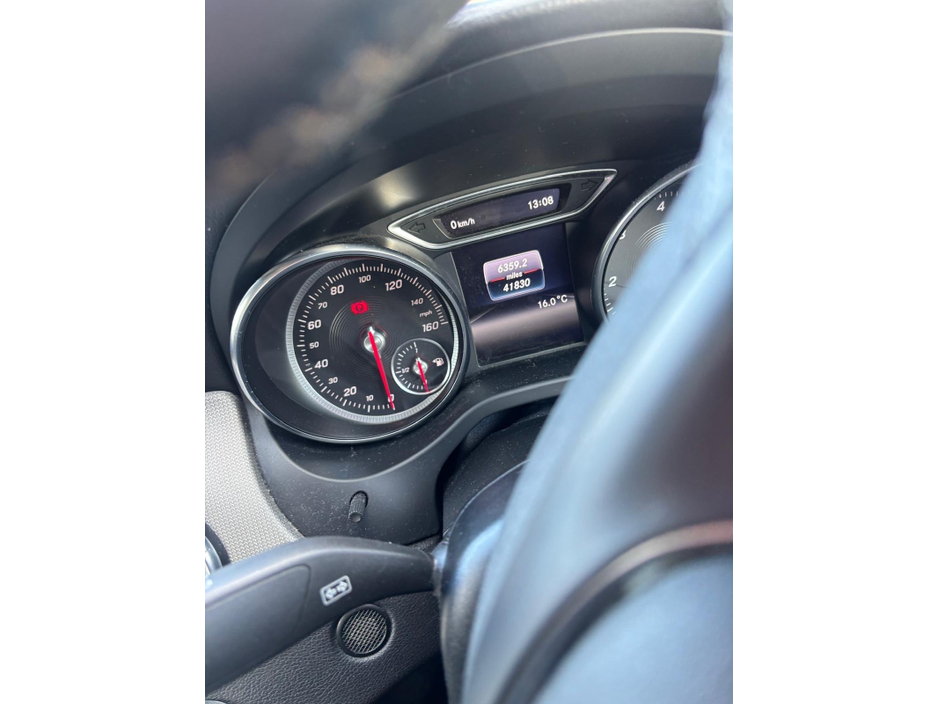 2019 Skoda Superb 2L Diesel For Sale Images