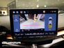 2025 CUPRA TAVASCAN * 252 OFFERS *ALL NEW TAVASCAN 77KWH 282BHP ENDURANCE 4* 3.9% PCP * 8 YEAR BATTERY WARRANTY *569 KMS RANGE - ADDITIONAL €3500 SEAI BOOSTER