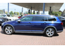 2019 VOLKSWAGEN PASSAT 2.0TDI ALLTRACK 4MOTION(4WD) ELEGANCE LINE 5DR EST AUTO // MEGA SPEC  WITH ONLY 117000KM // FULL HEATED LEATHER // BUY WITH CONFIDENCE AA AND SIMI APPROVED DEALER 2025 // FINANCE ARRANGED /