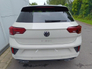2024 VOLKSWAGEN T-ROC T-Roc R-Line 2.0TDi 150 DSG 2WD Auto Start/Stop