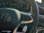 2024 VOLKSWAGEN T-ROC STYLE 1.5 TSI D7F AUTO