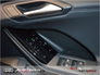 2025 AUDI Q6 E-TRON Quattro Launch Edition Panoramic Sunroof Price new was € 95,158