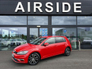 2020 VOLKSWAGEN GOLF COMFORTLINE TECH EDITION * 1.2 TSI AUTOMATIC* NEW TIMING BELT