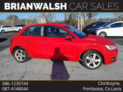 Photo for ad 4340521