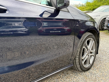 2018 Mercedes-Benz A Class 1.6L Petrol For Sale Images