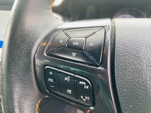 2023 Ford Ranger 2L Diesel For Sale Images