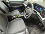 2021 VOLKSWAGEN GOLF MK8 GOLF AUTOMATIC 1.0 ETSI ACTIVE/ / 23k KMs / REVERSE CAMERA , ADAPTIVE CRUISE & MORE