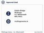 2025 VOLKSWAGEN GOLF Style Auto 1.5 Mild hybrid