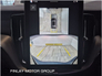 2025 VOLVO XC60 T6 Plus Black Edition . Pan Roof , Upgrade alloys , Nappa Leather