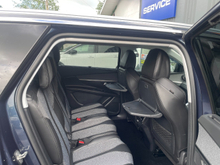 2018 Peugeot 5008 1.5L Diesel For Sale Images