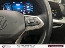 2023 Volkswagen Golf 2L Diesel For Sale Images