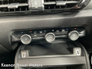 2026 CITROEN C4 Plus Hybrid 48V 136e_DCS6