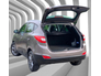 2014 HYUNDAI IX35 1.7 PREMIUM 4DR
