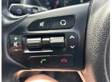 2016 Kia Sorento 2.2L Diesel For Sale Images