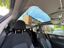 2019 Nissan Qashqai 1.5L Diesel For Sale Images