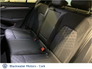 2025 VOLKSWAGEN GOLF R-Line 1.5 TSI 150BHP *ORDER YOUR 251 TODAY*