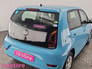 2019 VOLKSWAGEN UP! 1.0 60 BHP Auto