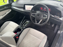 2023 VOLKSWAGEN GOLF STYLE TSI E-HYBRID PHEV