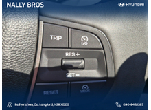 2020 Hyundai i20 1.2L Petrol For Sale Images