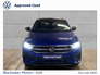 2023 VOLKSWAGEN T-ROC 1.0TSI 110BHP R-LINE