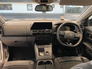 2026 CITROEN C5 AIRCROSS Auto diesel