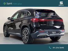 Enhanced Search Image