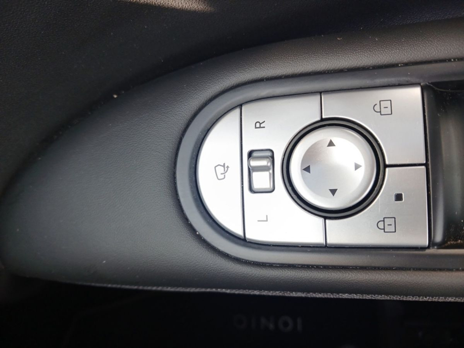 2024 Hyundai Ioniq 5 0L Electric For Sale Images