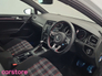 2017 VOLKSWAGEN GOLF 2.0 GTI Auto