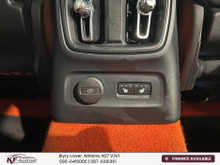 2021 Volvo XC40 1.5L Petrol Plug-in Hybrid For Sale Images
