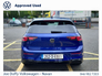 2025 VOLKSWAGEN GOLF R-LINE 2.0 TDI 150HP AUTO