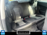 2016 AUDI A1 *DEPOSIT TAKEN* *CAR ID 64*