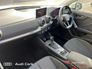 2022 AUDI Q2 2.0 35TDI 150BHP SE AUTOMATIC