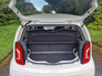 2014 VOLKSWAGEN UP!  3DR AUTO .. HIGH-SPEC 