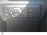 2026 VOLKSWAGEN AMAROK PA 3.0 V6 237HP AUTO 10 4MOTION Order Now!