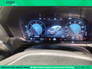 2026 VOLKSWAGEN AMAROK PAN AMERICANA V6 €61,780+ VAT