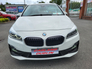 2019 BMW 2 SERIES ACTIVE TOURER (2yr warranty) 1.5 petrol Turbo Auto
