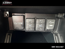 2018 Toyota Corolla 1.3L Petrol For Sale Images