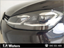 2018 VOLKSWAGEN GOLF 1.2 TSI AUTOMATIC - REVERSING CAMERA - FINANCE ARRANGED