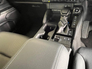2026 TOYOTA LANDCRUISER LAND CRUISER N1