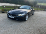 1989 ALFA ROMEO SPIDER 2000 VELOCE 2DR