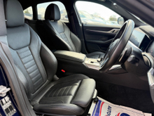 2023 BMW 4 Series 2L Diesel For Sale Images