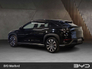 2026 Byd SEALION 7 Excellence 91.3kWh AWD 506KM WLTP