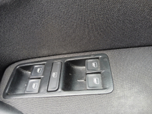 2016 Volkswagen Polo 1.2L Petrol For Sale Images