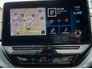 2022 VOLKSWAGEN ID.4 BUSINESS 77kWh 204HP *REAR VIEW CAMERA, FULLY ELECTRIC, PARK ASSIST*